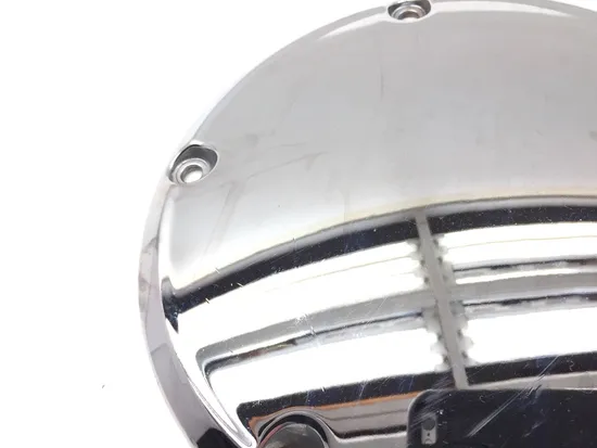 Primary Clutch Derby Inspection Cover 2004 Harley Electra Ultra Classic 3388 x 6