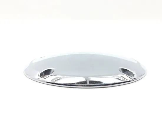 Primary Clutch Derby Inspection Cover 2004 Harley Electra Ultra Classic 3388 x 2