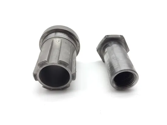 Complete Primary Drive Clutch 2004 Harley Electra Glide Ultra Classic EFI 3388 12