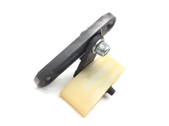 Complete Primary Drive Clutch 2004 Harley Electra Glide Ultra Classic EFI 3388 2