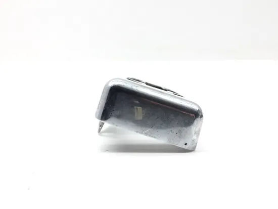 Engine Oil Cooler 2004 Harley Electra Glide Ultra Classic EFI FLHTCUI 3388 x 11