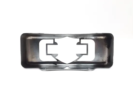 Engine Oil Cooler 2004 Harley Electra Glide Ultra Classic EFI FLHTCUI 3388 x 8