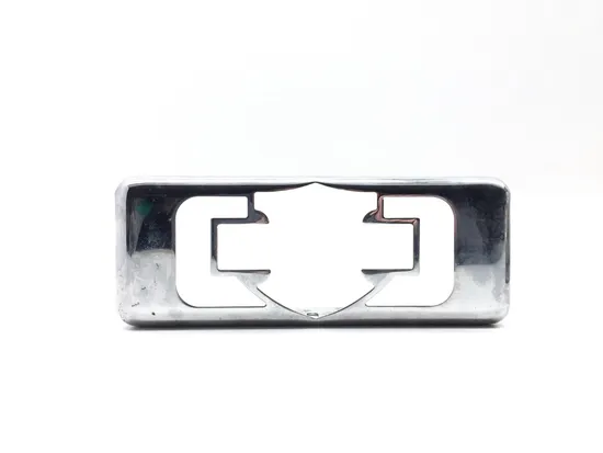 Engine Oil Cooler 2004 Harley Electra Glide Ultra Classic EFI FLHTCUI 3388 x 6