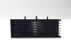 Engine Oil Cooler 2004 Harley Electra Glide Ultra Classic EFI FLHTCUI 3388 x