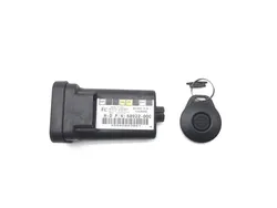 Turn Signal Flasher Module Relay 2004 Harley Electra Glide Ultra Classic 3388