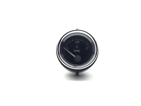 Fuel Level Gauge 2004 Harley Electra Glide Ultra Classic EFI FLHTCUI 3388 1