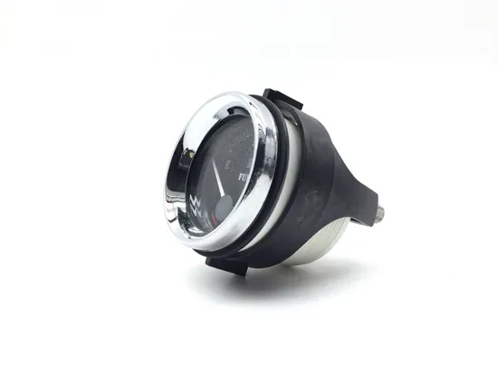 Fuel Level Gauge 2004 Harley Electra Glide Ultra Classic EFI FLHTCUI 3388 3