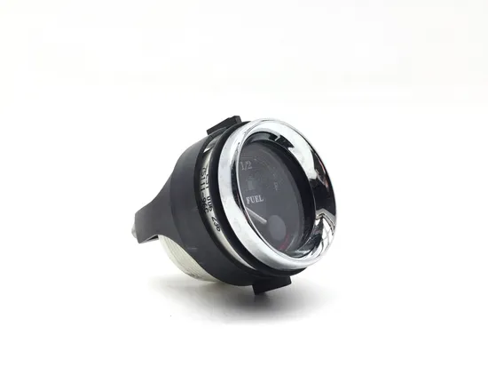 Fuel Level Gauge 2004 Harley Electra Glide Ultra Classic EFI FLHTCUI 3388 2