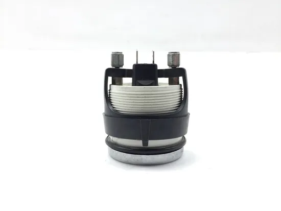 Fuel Level Gauge 2004 Harley Electra Glide Ultra Classic EFI FLHTCUI 3388 4