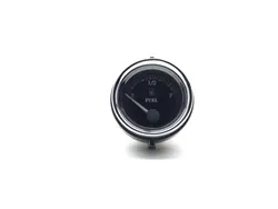 Fuel Level Gauge 2004 Harley Electra Glide Ultra Classic EFI FLHTCUI 3388