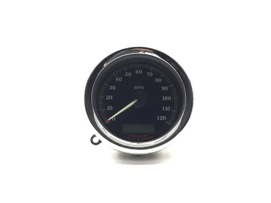 Speedometer Gauge 2004 Harley Electra Glide Ultra Classic EFI FLHTCUI 3388