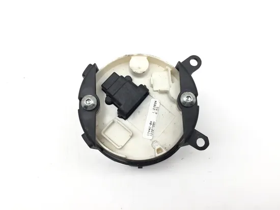 Speedometer Gauge 2004 Harley Electra Glide Ultra Classic EFI FLHTCUI 3388 6