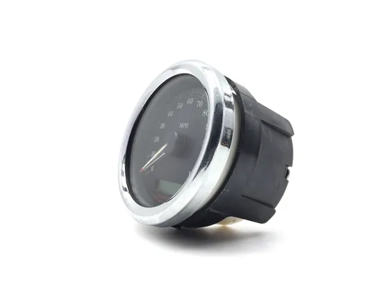 Speedometer Gauge 2004 Harley Electra Glide Ultra Classic EFI FLHTCUI 3388 3