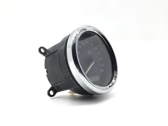 Speedometer Gauge 2004 Harley Electra Glide Ultra Classic EFI FLHTCUI 3388 2