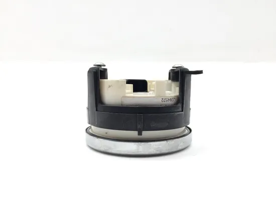 Speedometer Gauge 2004 Harley Electra Glide Ultra Classic EFI FLHTCUI 3388 5