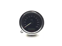 Speedometer Gauge 2004 Harley Electra Glide Ultra Classic EFI FLHTCUI 3388