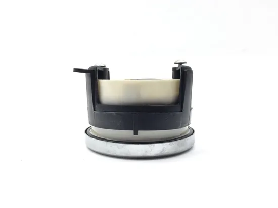 Tach Tachometer Gauge 2004 Harley Electra Glide Ultra Classic EFI FLHTCUI 3388 5