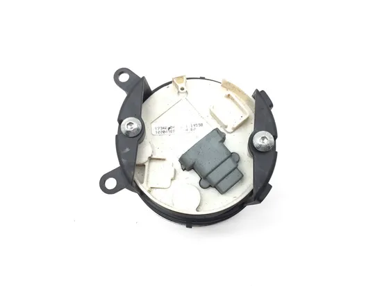 Tach Tachometer Gauge 2004 Harley Electra Glide Ultra Classic EFI FLHTCUI 3388 6