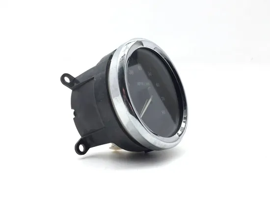 Tach Tachometer Gauge 2004 Harley Electra Glide Ultra Classic EFI FLHTCUI 3388 2