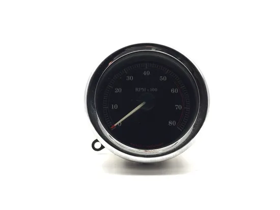 Tach Tachometer Gauge 2004 Harley Electra Glide Ultra Classic EFI FLHTCUI 3388 1