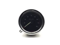 Tach Tachometer Gauge 2004 Harley Electra Glide Ultra Classic EFI FLHTCUI 3388