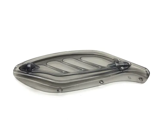 Air Wings 2004 Harley-Davidson Electra Glide Ultra Classic EFI FLHTCUI 3388 5