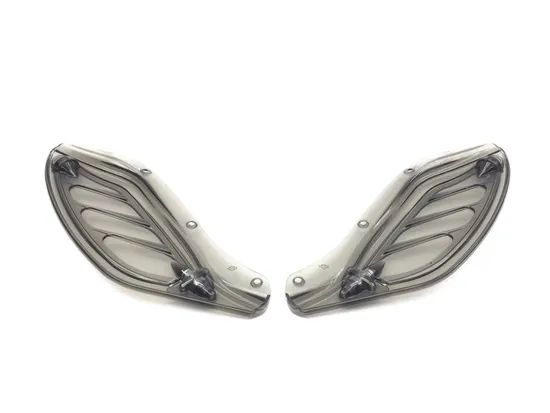 Air Wings 2004 Harley-Davidson Electra Glide Ultra Classic EFI FLHTCUI 3388 1