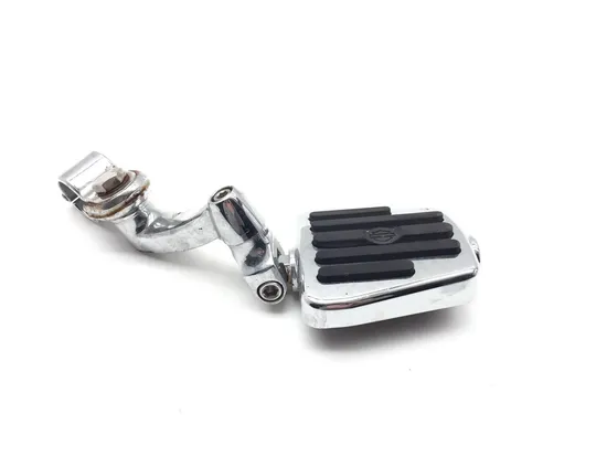 Highway Pegs Set 2004 Harley Electra Glide Ultra Classic EFI FLHTCUI 3388 x 2