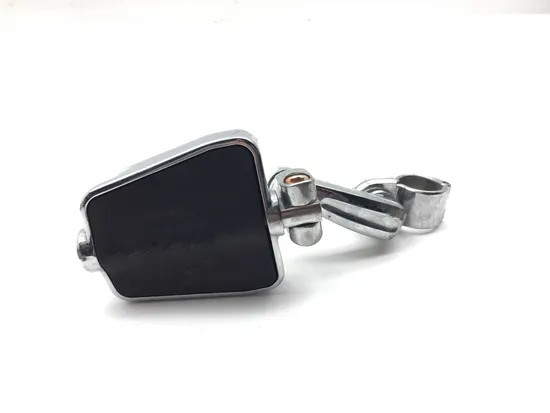 Highway Pegs Set 2004 Harley Electra Glide Ultra Classic EFI FLHTCUI 3388 x 10