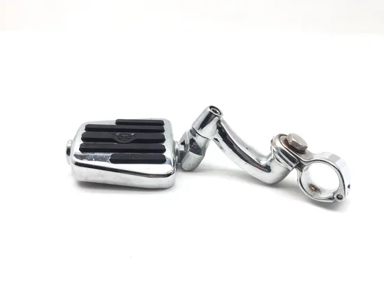 Highway Pegs Set 2004 Harley Electra Glide Ultra Classic EFI FLHTCUI 3388 x 3
