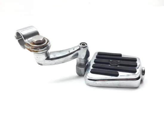 Highway Pegs Set 2004 Harley Electra Glide Ultra Classic EFI FLHTCUI 3388 x 8
