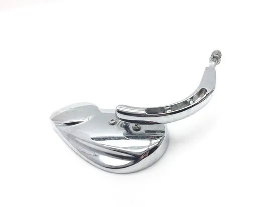 Aftermarket Mirrors 2004 Harley Electra Glide Ultra Classic EFI FLHTCUI 3388 4