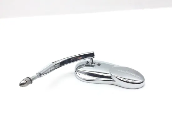 Aftermarket Mirrors 2004 Harley Electra Glide Ultra Classic EFI FLHTCUI 3388 3