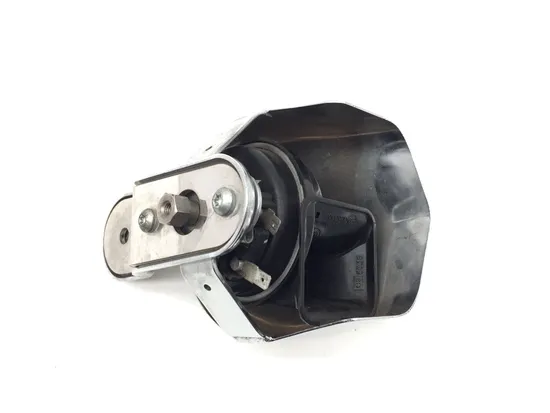 Horn W Cover 2004 Harley-Davidson Electra Glide Ultra Classic EFI FLHTCUI 3388 5