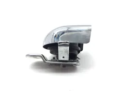 Horn W Cover 2004 Harley-Davidson Electra Glide Ultra Classic EFI FLHTCUI 3388