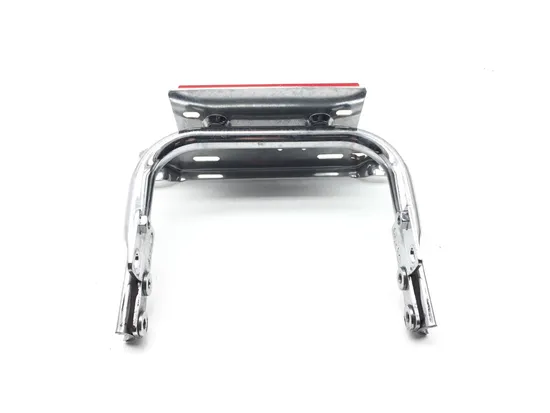 Subframe Support Tube 2004 Harley Electra Glide Ultra Classic EFI FLHTCUI 3388 5