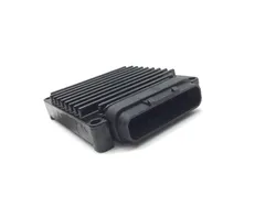 Ignition CDI ECU Computer 2004 Harley Electra Glide Ultra Classic EFI 3388