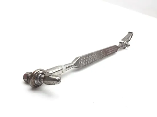 Gear Shift Lever w Linkage 2004 Harley Electra Glide Ultra Classic FLHTCUI 3388 4