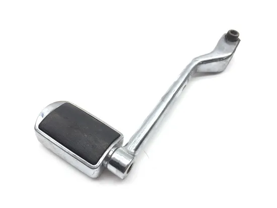 Gear Shift Lever w Linkage 2004 Harley Electra Glide Ultra Classic FLHTCUI 3388 3