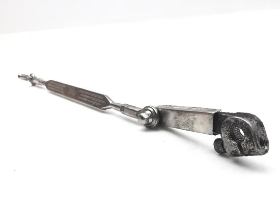 Gear Shift Lever w Linkage 2004 Harley Electra Glide Ultra Classic FLHTCUI 3388 5