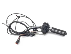 Right Control Switch 2004 Harley Electra Glide Ultra Classic EFI FLHTCUI 3388 x