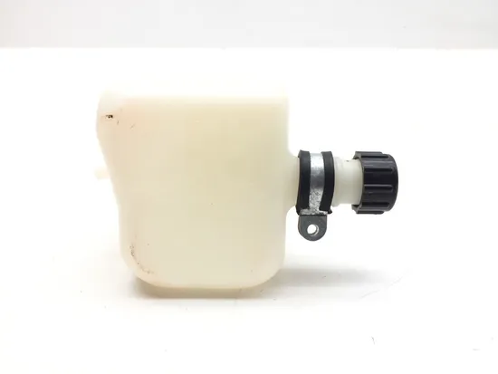 Engine Radiator Overflow Tank 2017 Can-Am Commander 800R 4x4 XT DPS 3398 4