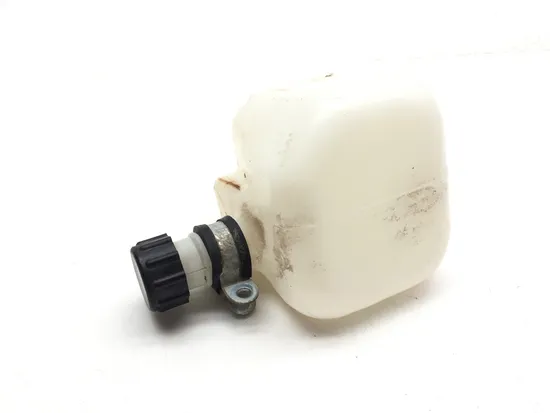 Engine Radiator Overflow Tank 2017 Can-Am Commander 800R 4x4 XT DPS 3398 2