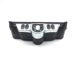 Ignition Switch Switches Cover 2004 Harley Electra Glide Ultra Classic EFI 3388