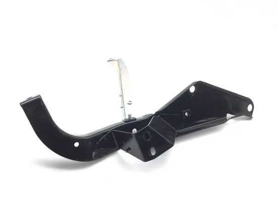 Left Right Inner Fairing Brackets 2004 Harley Electra Glide Ultra Classic 3388 3