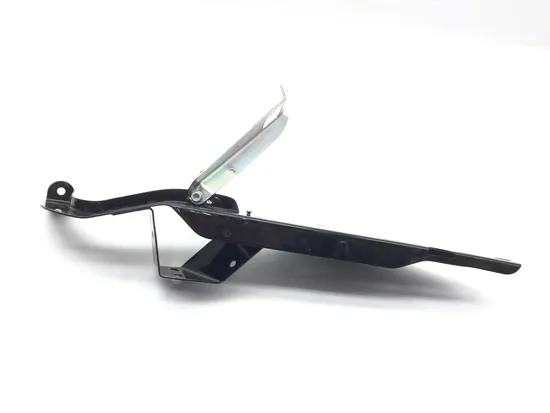 Left Right Inner Fairing Brackets 2004 Harley Electra Glide Ultra Classic 3388 4