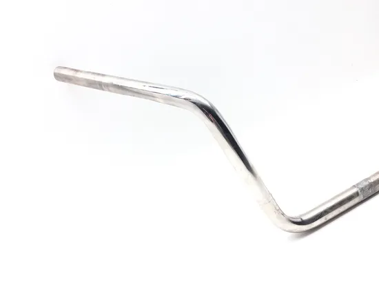 Handle Bars 2004 Harley-Davidson Electra Glide Ultra Classic EFI FLHTCUI 3388 2