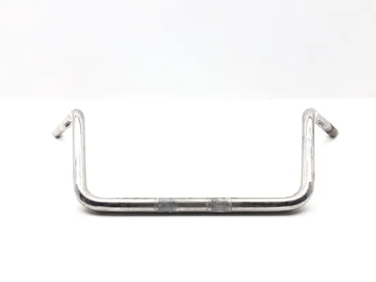 Handle Bars 2004 Harley-Davidson Electra Glide Ultra Classic EFI FLHTCUI 3388 5