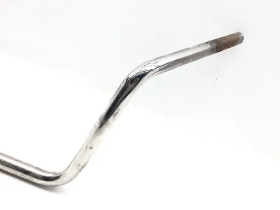 Handle Bars 2004 Harley-Davidson Electra Glide Ultra Classic EFI FLHTCUI 3388 4