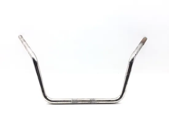 Handle Bars 2004 Harley-Davidson Electra Glide Ultra Classic EFI FLHTCUI 3388 1